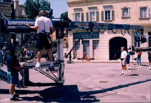 20140501133538 00727A