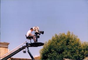 20140501133538 00729A