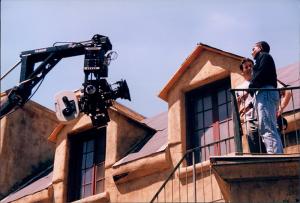 20140501133538 00731A