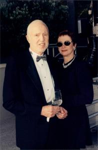 20140501133538 00735A