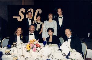 20140501133538 00737A