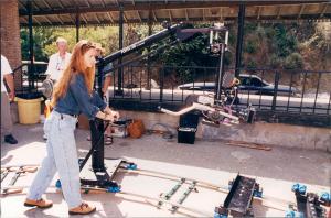 20140501133538 00739A