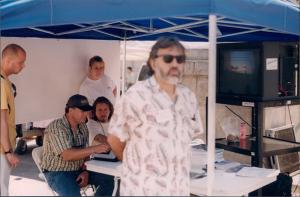 20140501133538 00744A