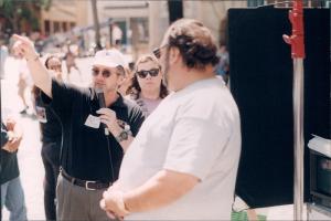 20140501133538 00746A