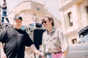 20140501133538 00748A