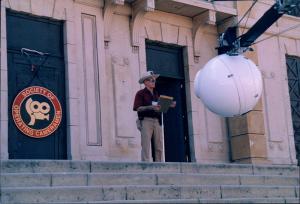 20140501133538 00752A