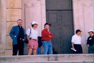 20140501133538 00754A