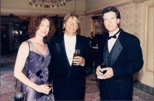 20140501133538 00756A