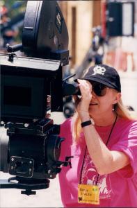 20140501133538 00760A