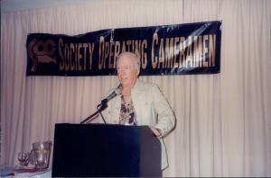 20140501133538 00762A