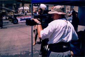 20140501133538 00765A