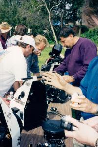 20140501133538 00769A