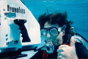 20140501133538 00771A