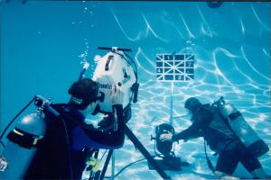 20140501133538 00773A