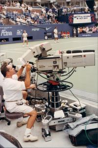 20140501133538 00779A