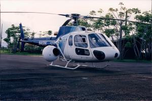 20140501133538 00781A