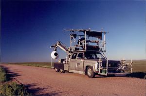 20140501133538 00785A