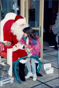 20140501133538 00787A