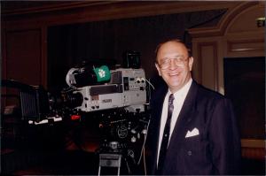 20140501133538 00790A