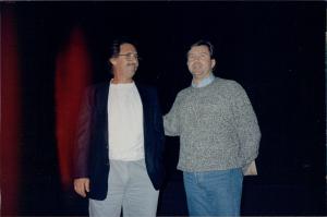 20140501133538 00794A