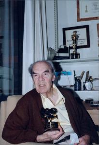 20140501133538 00796A