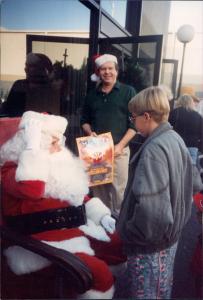 20140501133538 00798A