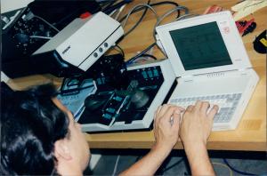 20140501133538 00802A