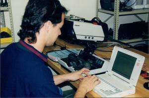 20140501133538 00804A