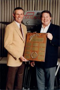 20140501133538 00806A