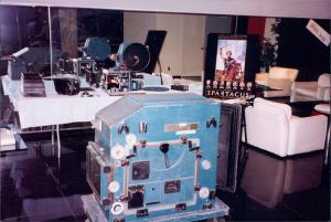 20140501133538 00810A