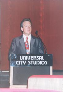 20140501133538 00812A