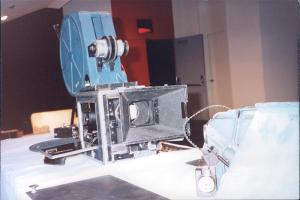 20140501133538 00814A