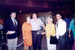 20140501133538 00818A