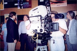 20140501133538 00820A