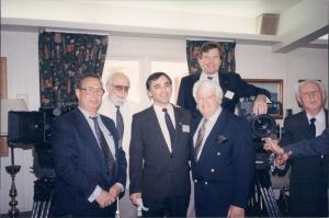 20140501133538 00822A