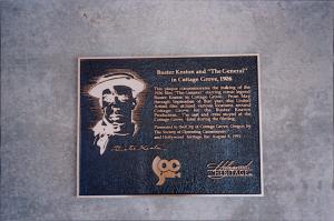 20140501133538 00826A