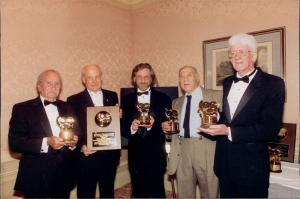 20140501133538 00829A