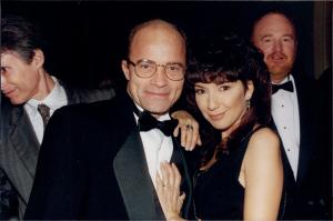 20140501133538 00834A