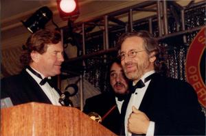 20140501133538 00838A