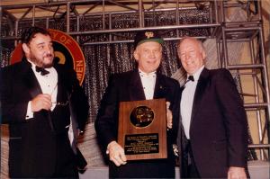 20140501133538 00840A