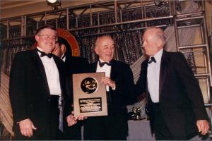 20140501133538 00842A