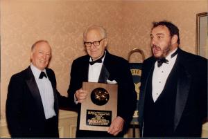 20140501133538 00844A