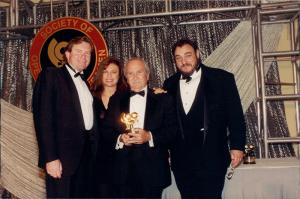 20140501133538 00846A