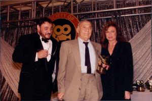 20140501133538 00850A