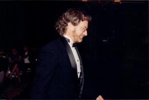 20140501133538 00854A