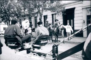 20140501133538 00857A