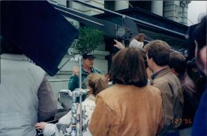 20140501133538 00859A