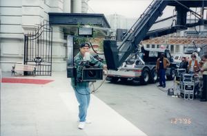 20140501133538 00861A