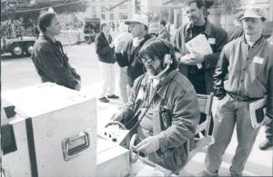 20140501133538 00863A