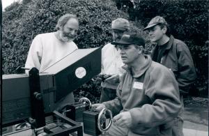 20140501133538 00867A